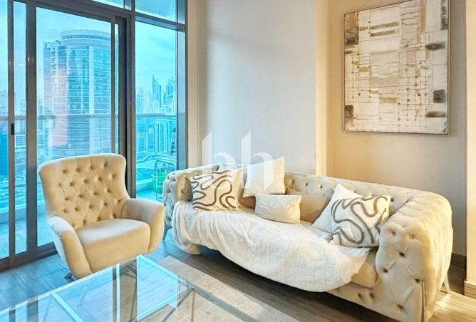 15945835 - صورة العقار 2