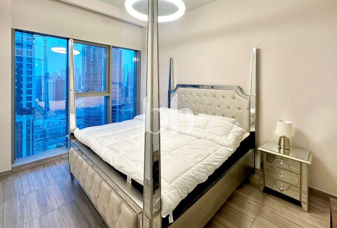 15945835 - صورة العقار 3