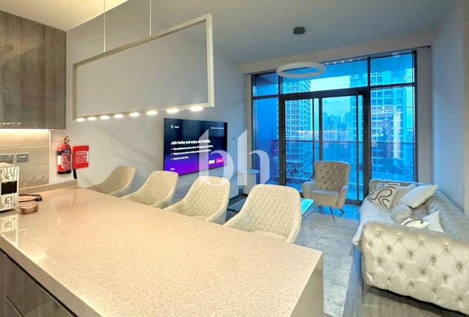 15945835 - Property Main Image