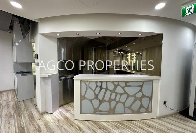 16173331 - Property Image 3