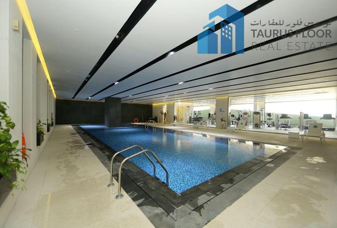 16094238 - صورة العقار 3