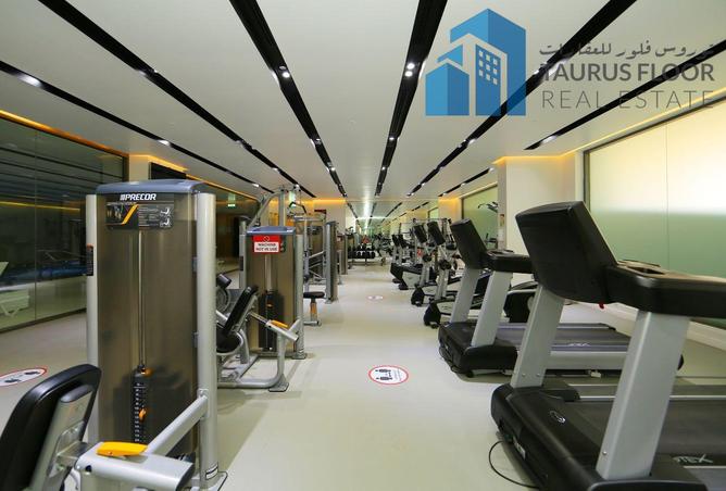 16094238 - صورة العقار 3