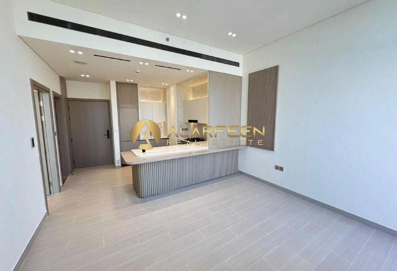 167000131 - Property Main Image