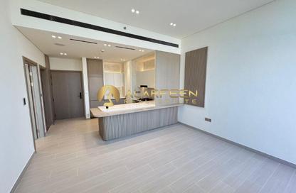 Apartment - 1 - 2 for rent in Binghatti Royale - District 18 - Jumeirah Village Circle - Dubai Apartment - 1 - 2 for rent in Binghatti Royale - District 18 - Jumeirah Village Circle - Dubai