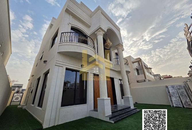 79862299 - صورة العقار 3