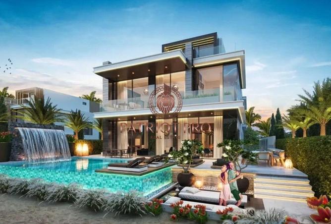 16247078 - الصورة الرئيسية للعقار