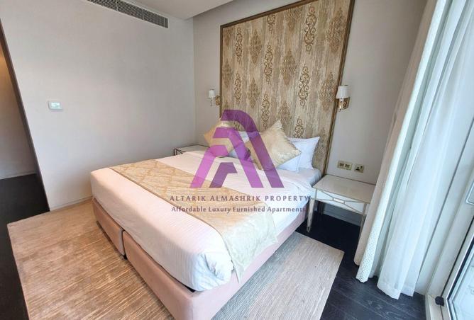 122936839 - Property Image 3