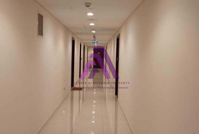 122936839 - صورة العقار 2