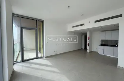 Apartment - 1 Bedroom - 2 Bathrooms for sale in The Pulse Boulevard Apartments (C1) - The Pulse - Dubai South (Dubai World Central) - Dubai