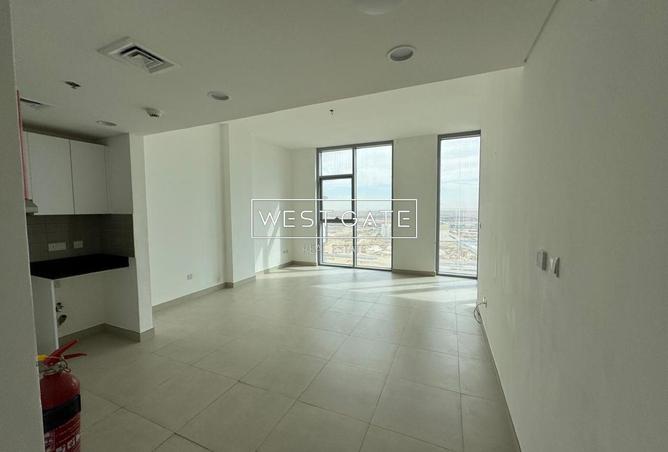 79847545 - Property Image 3