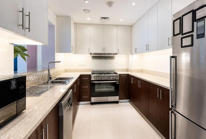 112278804 - Property Image 3
