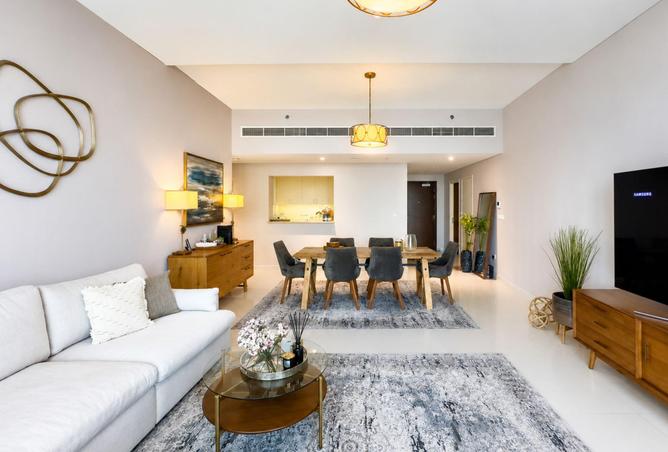 112278804 - Property Main Image