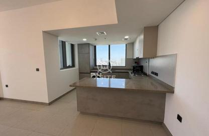 Apartment - 1 Bedroom - 2 Bathrooms for rent in Oasis Vista Residences - District 13 - Jumeirah Village Circle - Dubai