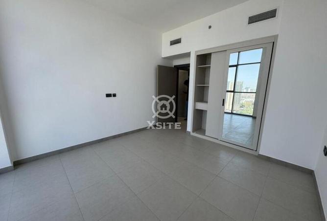 99988309 - Property Main Image
