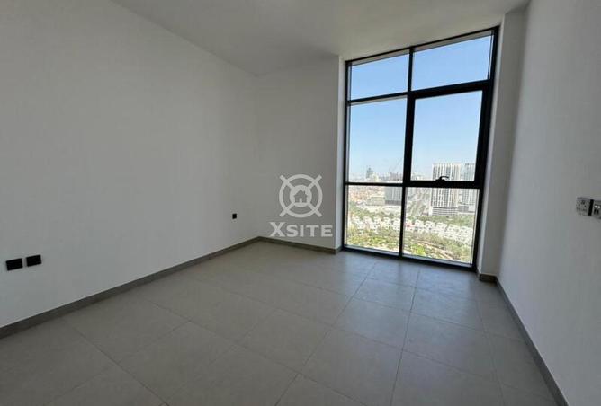 99988309 - Property Image 2