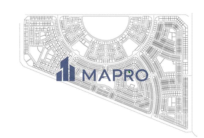 16230456 - صورة العقار 2