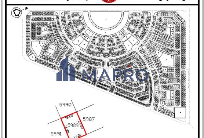 16230456 - صورة العقار 3
