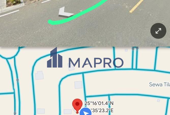 16230456 - Property Image 3