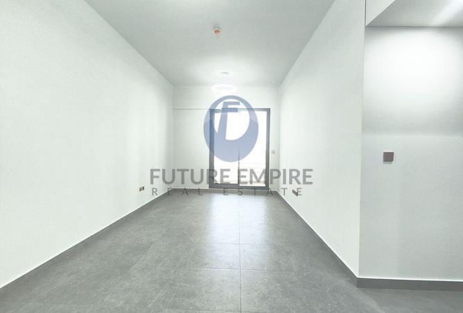 110977609 - صورة العقار 3