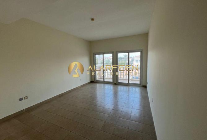 138313553 - Property Image 2