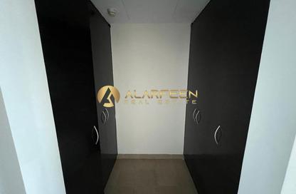 Villa - 4 Bedrooms - 6 Bathrooms for rent in Block M - District 16 - Jumeirah Village Circle - Dubai