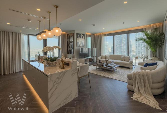 16200065 - Property Image 3