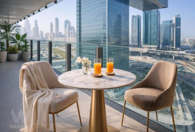 16200065 - Property Image 2