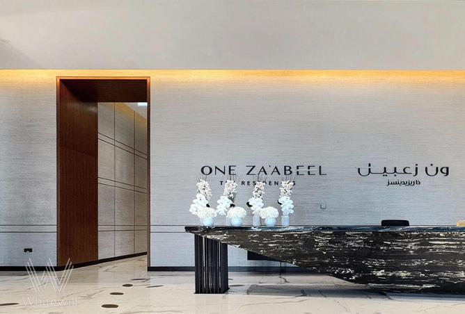 16200065 - صورة العقار 3