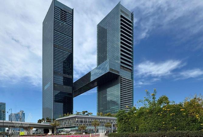 16200065 - الصورة الرئيسية للعقار