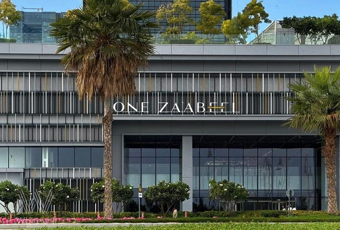 16200065 - صورة العقار 2