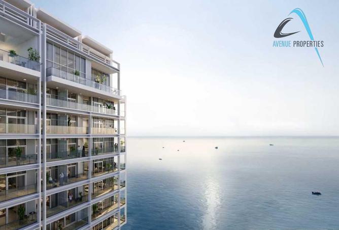 145047527 - Property Image 3