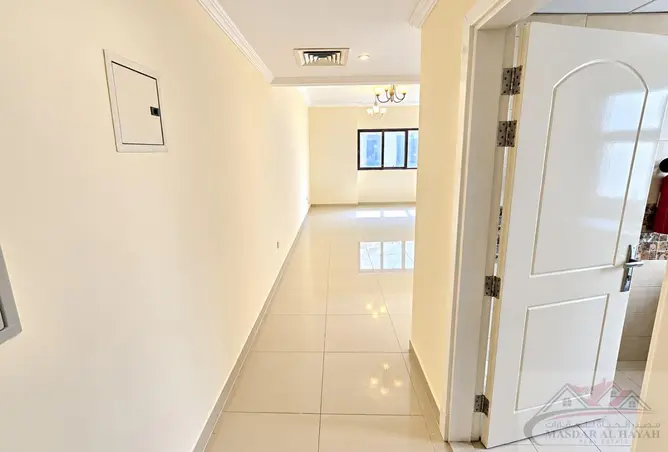 158700161 - Property Image 2