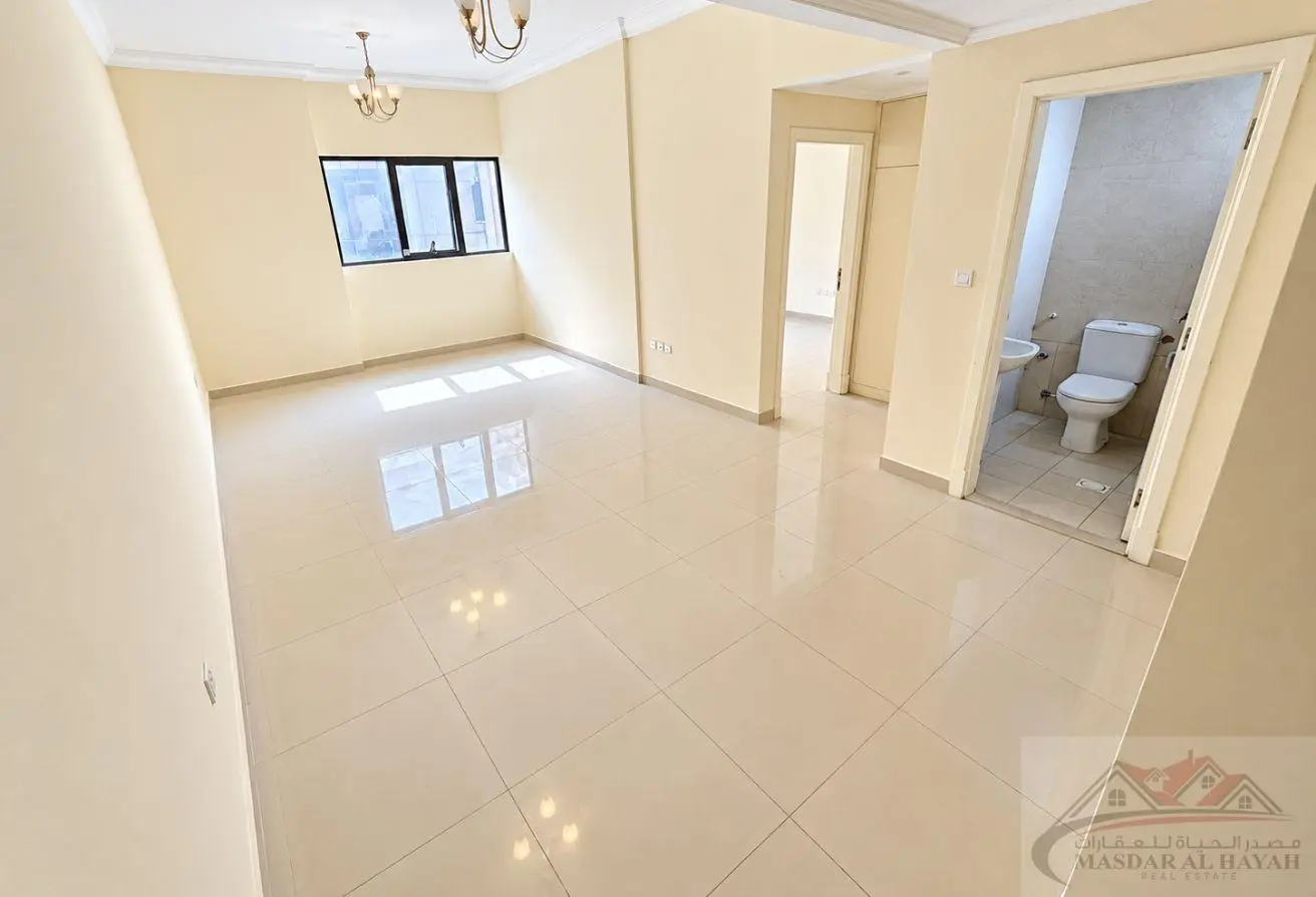158700161 - Property Main Image
