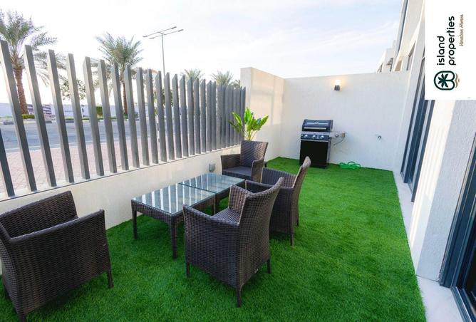 118594936 - Property Image 3