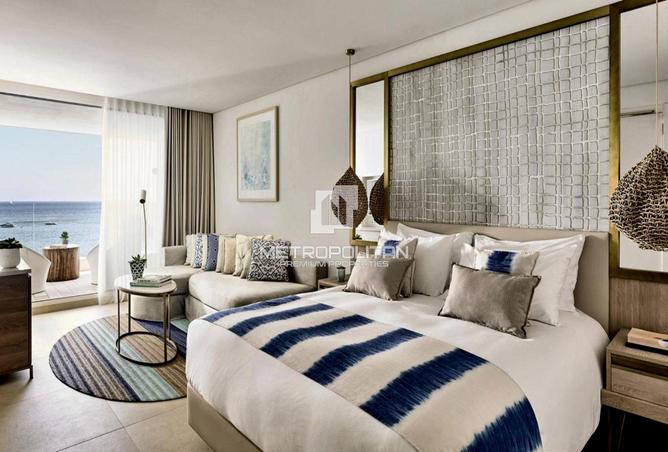 82361056 - Property Image 2