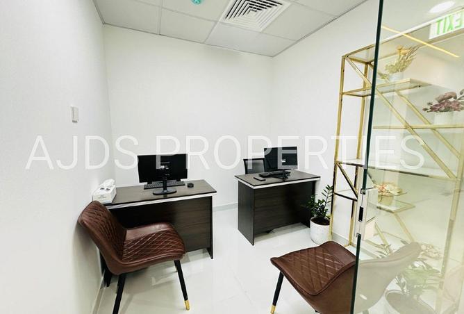 78978992 - صورة العقار 3