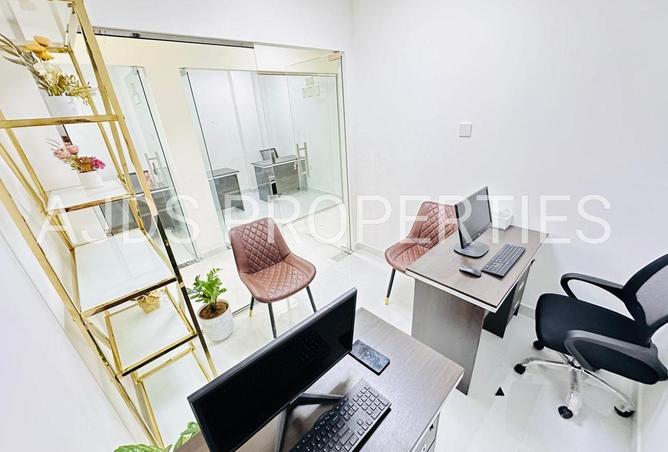 78978992 - صورة العقار 2