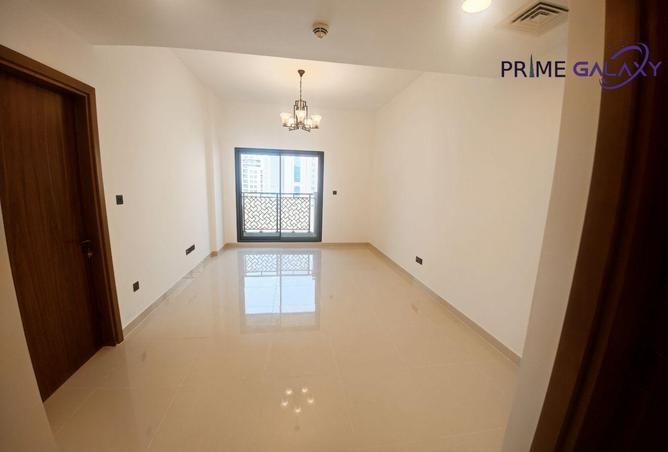 69114748 - Property Image 3