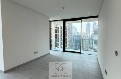 Apartment - 1 - 2 for sale in Peninsula Four - Peninsula - Business Bay - Dubai Apartment - 1 - 2 for sale in Peninsula Four - Peninsula - Business Bay - Dubai