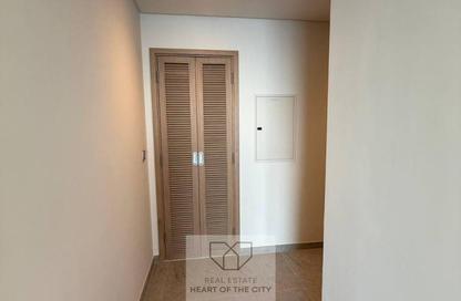 Apartment - 1 - 2 for sale in Peninsula Four - Peninsula - Business Bay - Dubai Apartment - 1 - 2 for sale in Peninsula Four - Peninsula - Business Bay - Dubai