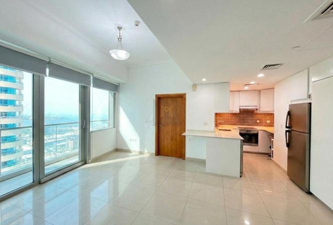 16097414 - Property Image 2