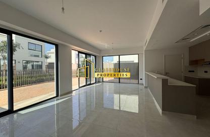 Townhouse - 3 - 3 for sale in Falcon Island North - Falcon Island - Al Hamra Village - Ras Al Khaimah