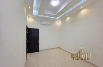Townhouse - 4 Bedrooms - 6 Bathrooms for rent in Al Yasmeen 1 - Al Yasmeen - Ajman Townhouse - 4 Bedrooms - 6 Bathrooms for rent in Al Yasmeen 1 - Al Yasmeen - Ajman
