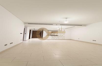 Apartment - 1 - 2 for rent in Sobha Hartland Greens 2 - Hartland Greens - Sobha Hartland - Mohammed Bin Rashid City - Dubai