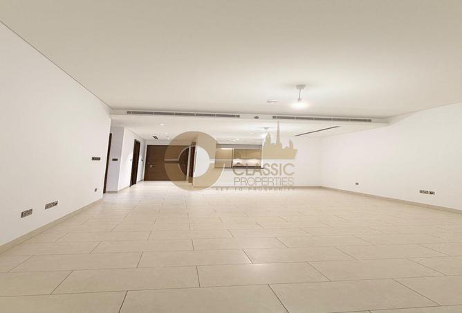 145062711 - Property Image 2