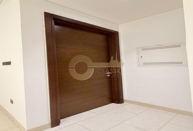 145062711 - Property Image 3