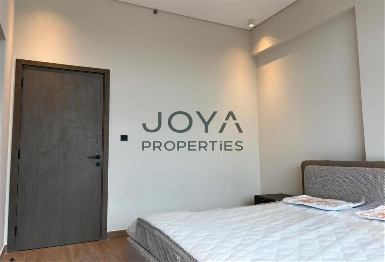 Marquis Galleria 2BR with Laundry Arjan for Rent photo 7
