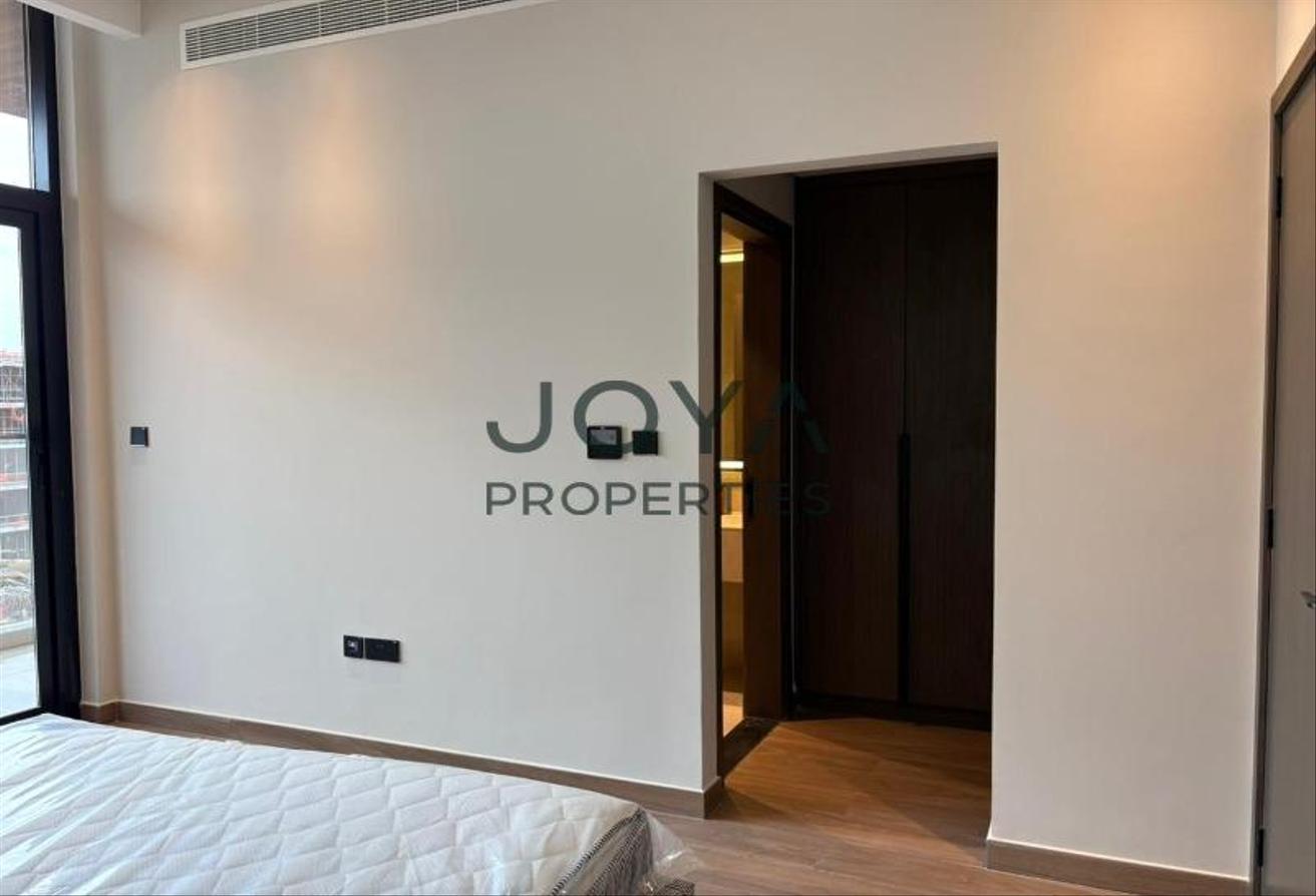 Marquis Galleria 2BR with Laundry Arjan for Rent photo 6