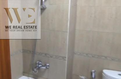 Apartment - Studio - 1 Bathroom for sale in Al Nuaimiya Towers C - Al Nuaimiya - Ajman Apartment - Studio - 1 Bathroom for sale in Al Nuaimiya Towers C - Al Nuaimiya - Ajman