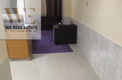 Apartment - Studio - 1 Bathroom for sale in Al Nuaimiya Towers C - Al Nuaimiya - Ajman Apartment - Studio - 1 Bathroom for sale in Al Nuaimiya Towers C - Al Nuaimiya - Ajman